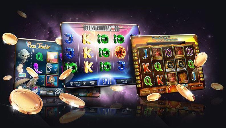 swerte gaming casino login register