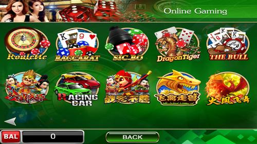 tmtplay 333 casino login