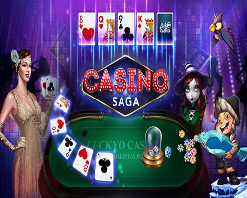 phwin slot login philippines