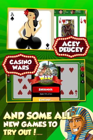 365 jili casino login download