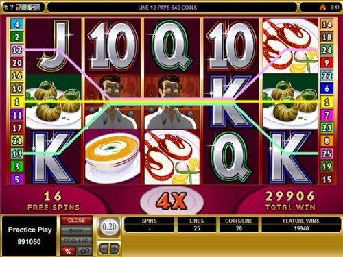 bet999 online casino