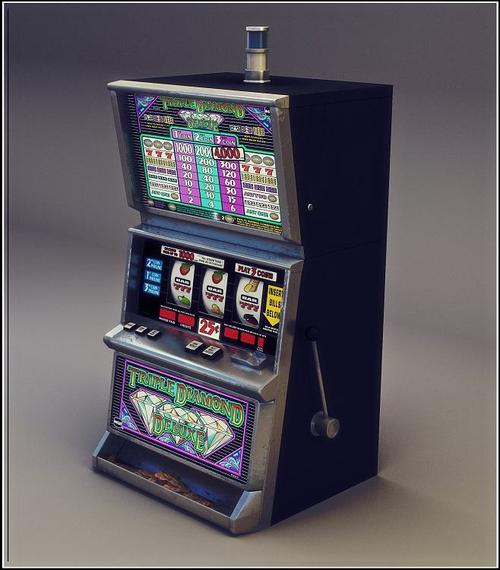 okbet slot