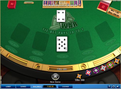 bwin online casino philippines