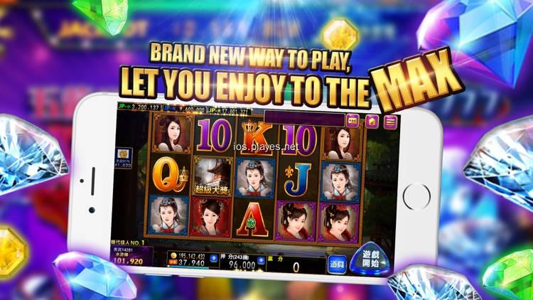 okbet casino.com