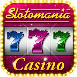 oke-bet slot