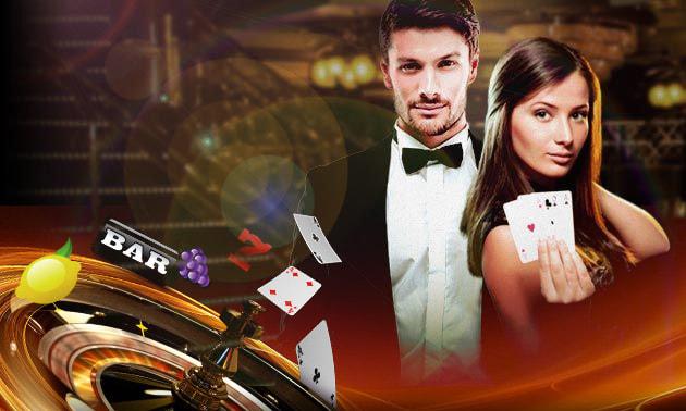 bwin online casino philippines