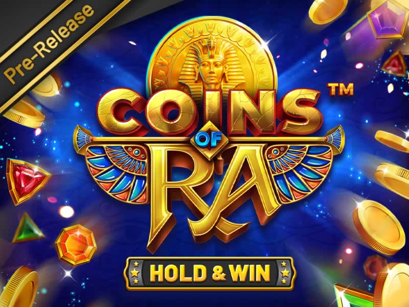 ph2bet casino online