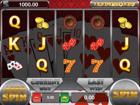 taya 666 casino login