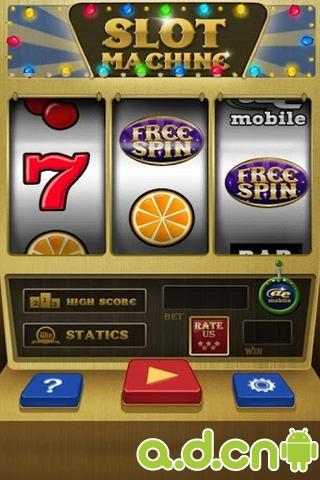 philwin online casino