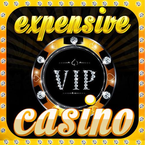 ph365 casino app