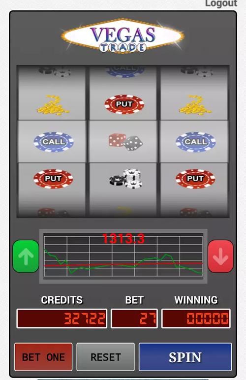 philwin casino app