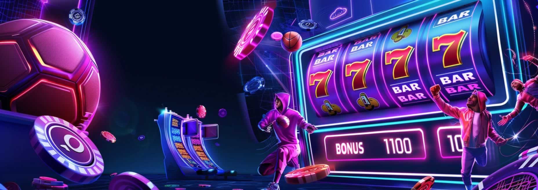 22fun ph casino