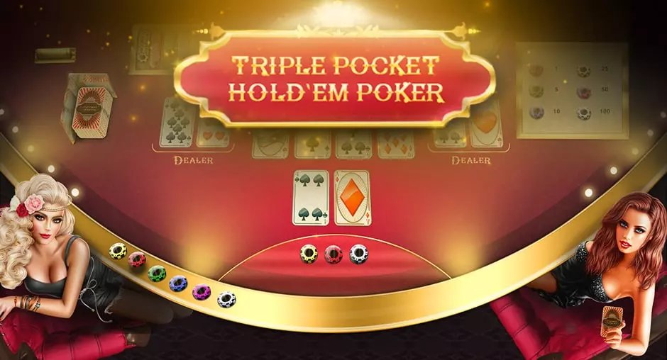 phdream online casino login