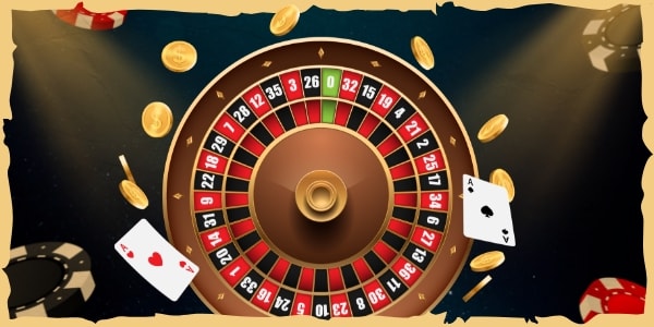 php 365 online casino