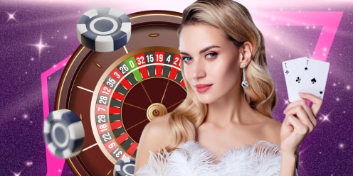 phl168 online casino register