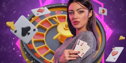 panalo ko casino login