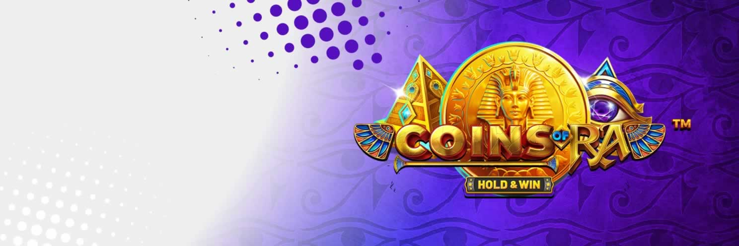 lodibet online casino