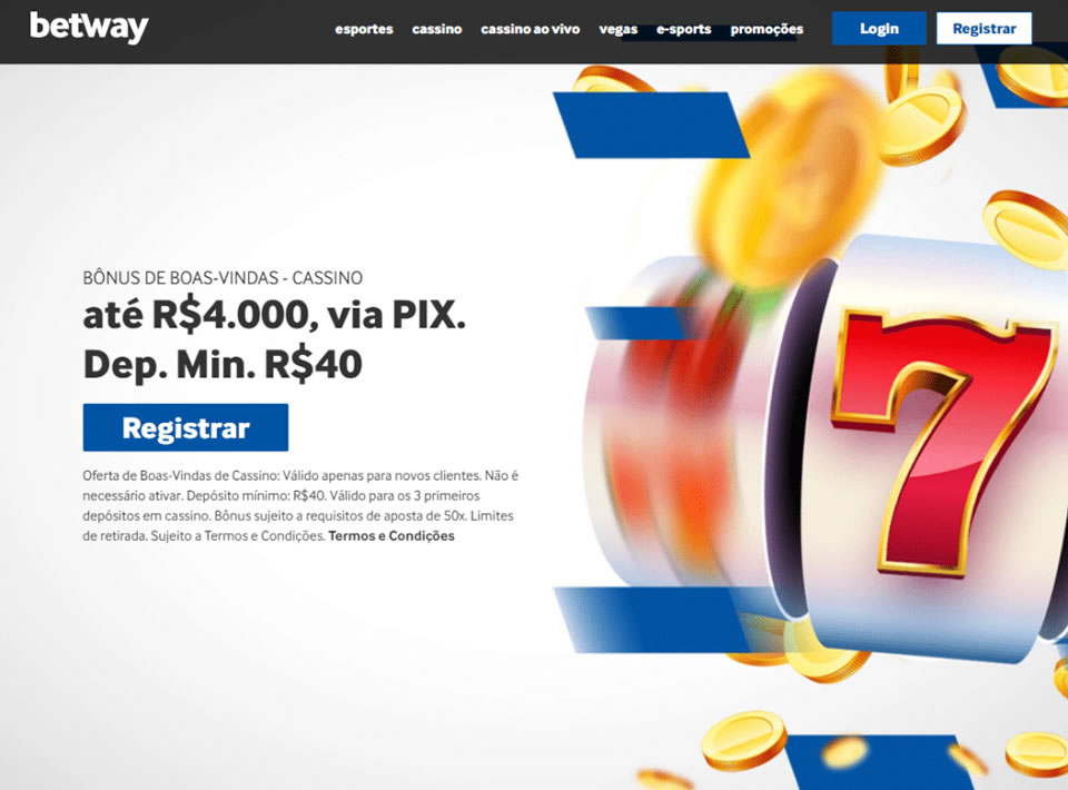 bwin online casino philippines