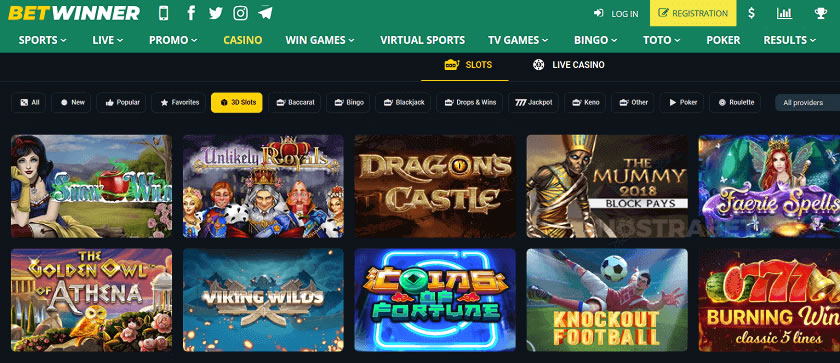 bwin online casino philippines