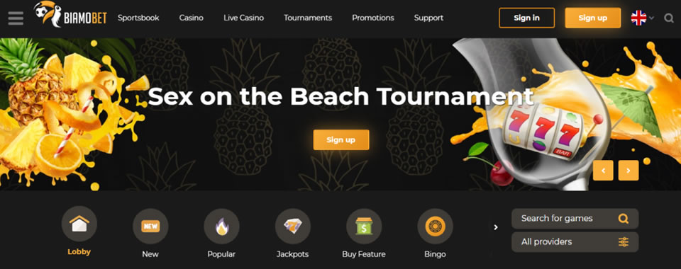 tmtplay casino login register philippines