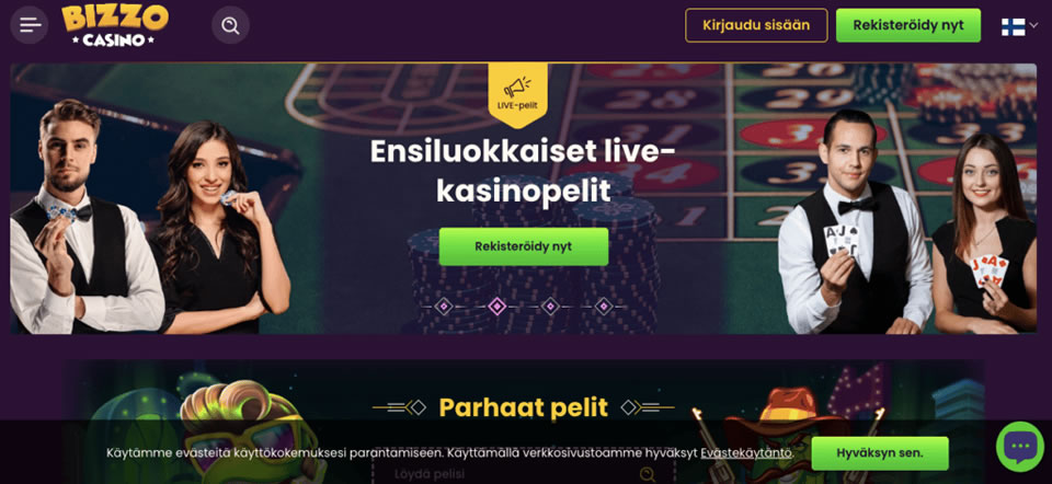 ubet95 free 100 apk