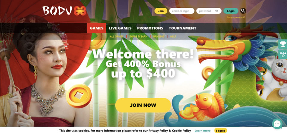 phoneclub casino login register download