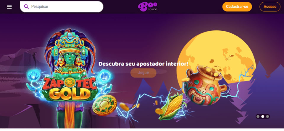 ph365 online casino login