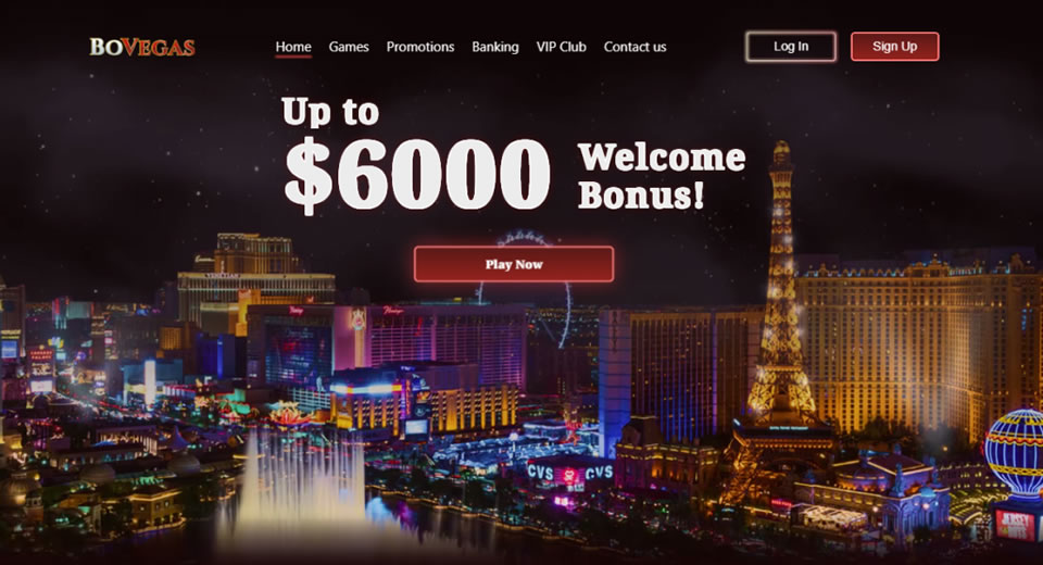 bet999 casino login	