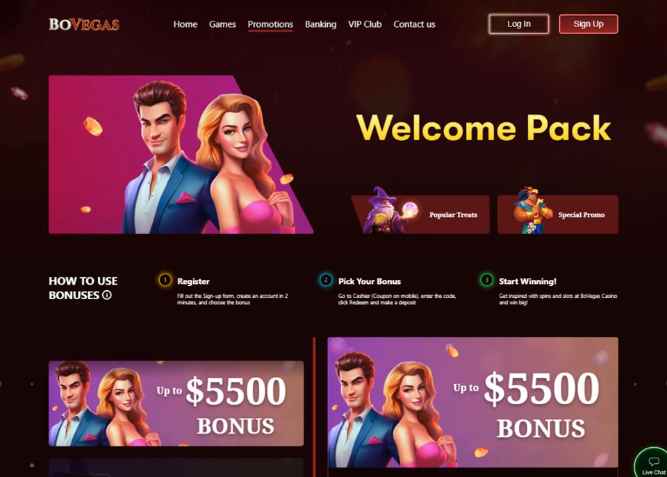 jilibet casino login register