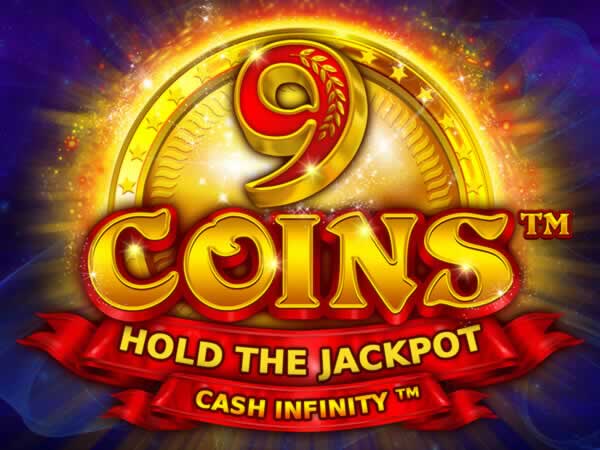 ph win.com online casino