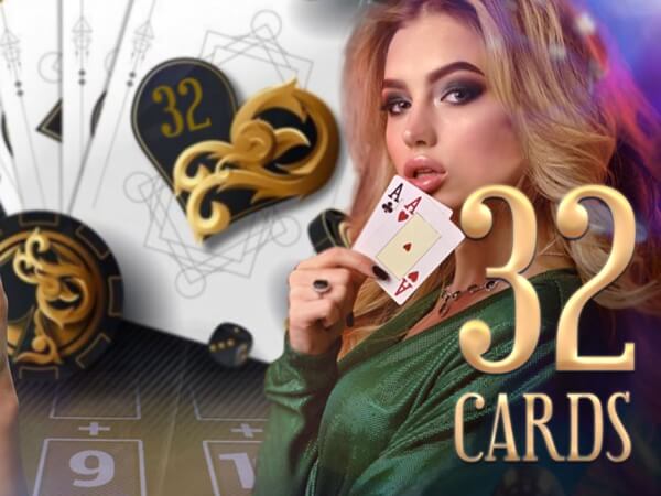 ye7 online casino login