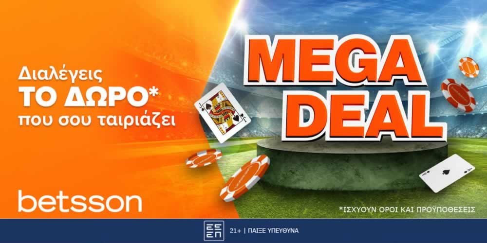 ph2bet casino online