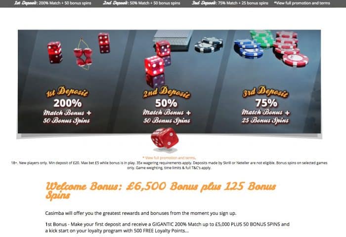 pko casino login