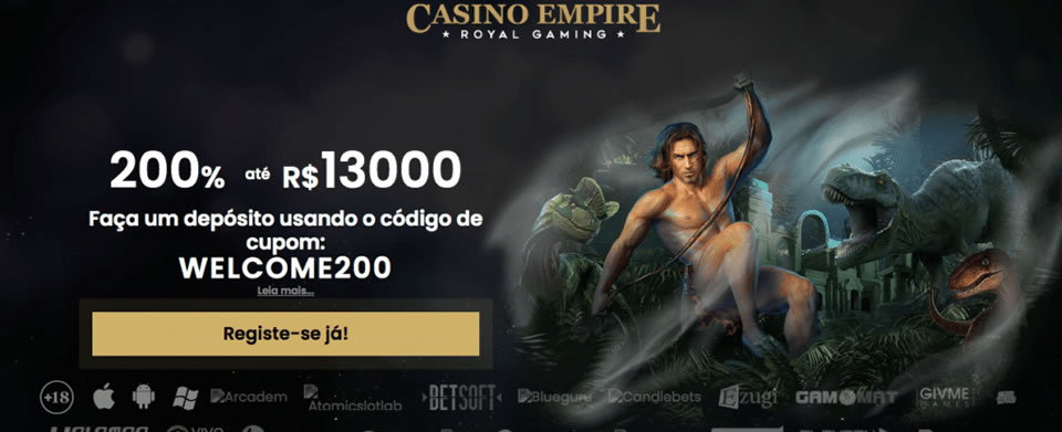 haha777 casino login