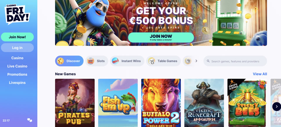 phil168 online casino login