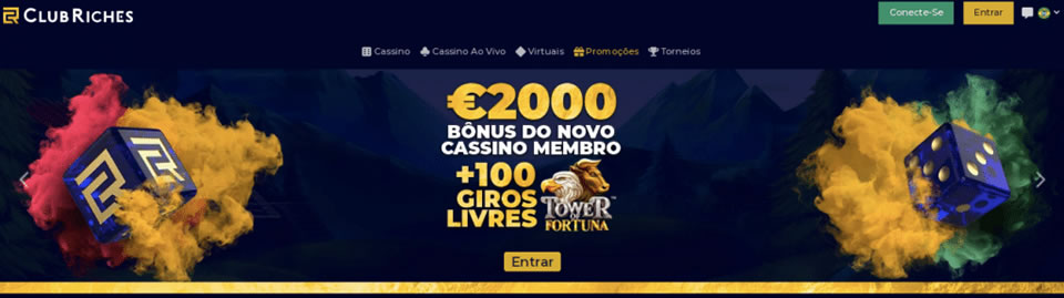 bet999 casino login