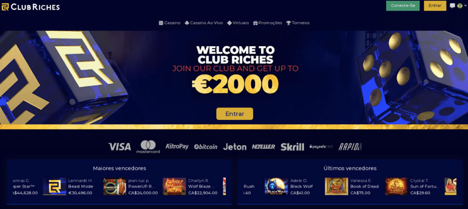 mnl777 casino online login