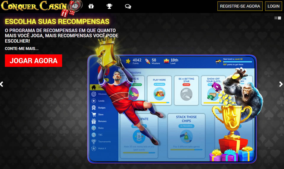 bwin online casino philippines