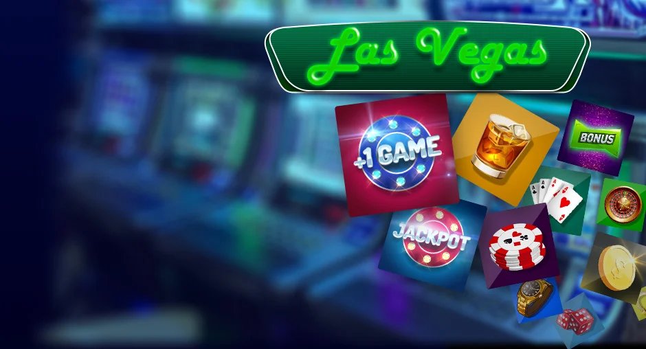 phdream slot casino