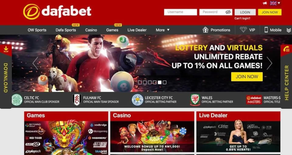 okbet online games legit