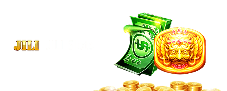 rich9.com casino	