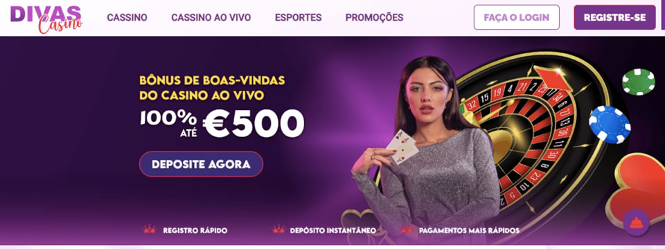 jiliko free 100 no deposit bonus