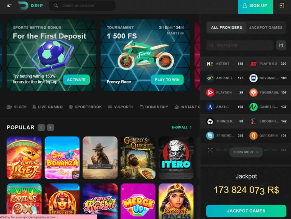 betso88 casino login