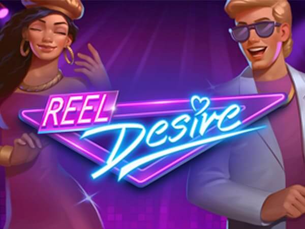 peso63 casino login