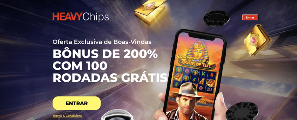 milton 888 casino login