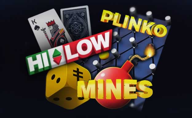 bwin online casino philippines