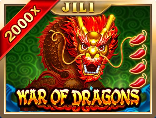 jili22 casino login