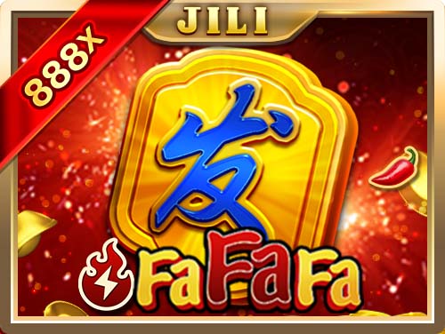 jilibet sign in app