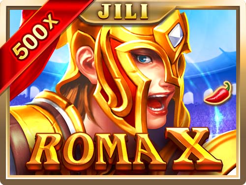 jili hot 646 casino login