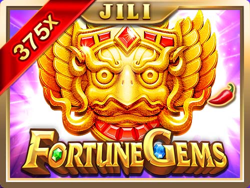 30jili casino login